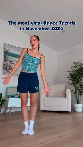 What trend is your favourite? 🤍✨ #dance #viral #couple #trends 