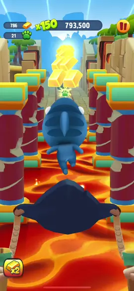 TOM GOLD RUN#kidsgame #tomgamer #kidsgames #tomgoldrungameplay #recapdero #tomgoldrun #Tomgoldrun 