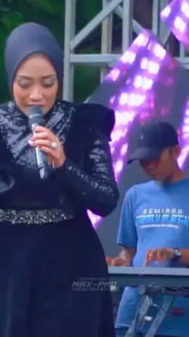 New pallapa // mimpi terindah  #anisarahma #mimpiterindah #newpallapa #trending #fyp 