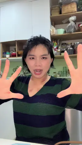 siêu nhân trúng gió #thieuthanhyen 