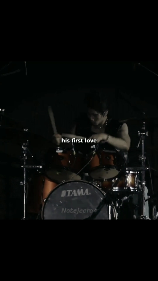 si multitalenta #tuichayatorn #lykn #fyp 