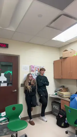 Do we look like siblings lol #brother #Siblings #siblingcheck #fyp #fypシ #fypシ゚viral #viral #famous #lol #funny #roundofapplause #typeshii #relatable #blowthisup #dontletthisflop #foryou #foryoupage #dance #twin 