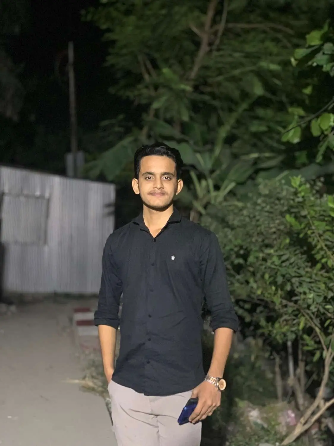 #piyal199 #foryoupageofficiall #foryou 