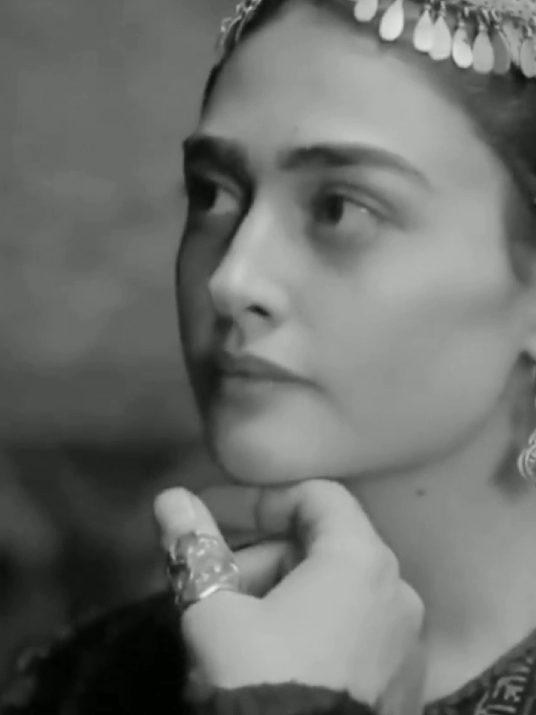 Ertugrul Gazi & Halima Sultan's love🤗🥰 | teri aakhon mein basta hein mera jahaan | #ertugrul #halima #Love #song #fyp #viral #capcut #tiktok #foryou #foryoupage #bdtiktokofficial #unfrezzmyaccount #100k 