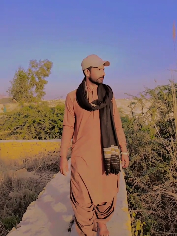 mojhye masum Dil Jo 🙏🙏🙏🙏💔💔💔💔💔✌️✌️✌️🙏🙏🙏🙏🙏🙏🙏🙏🙏🙏