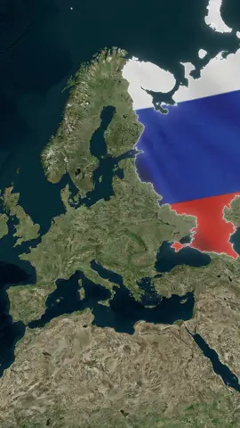 #map #geography #facts 