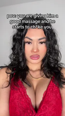 Didnt expect that lol #fyp #viral #funny #meme 