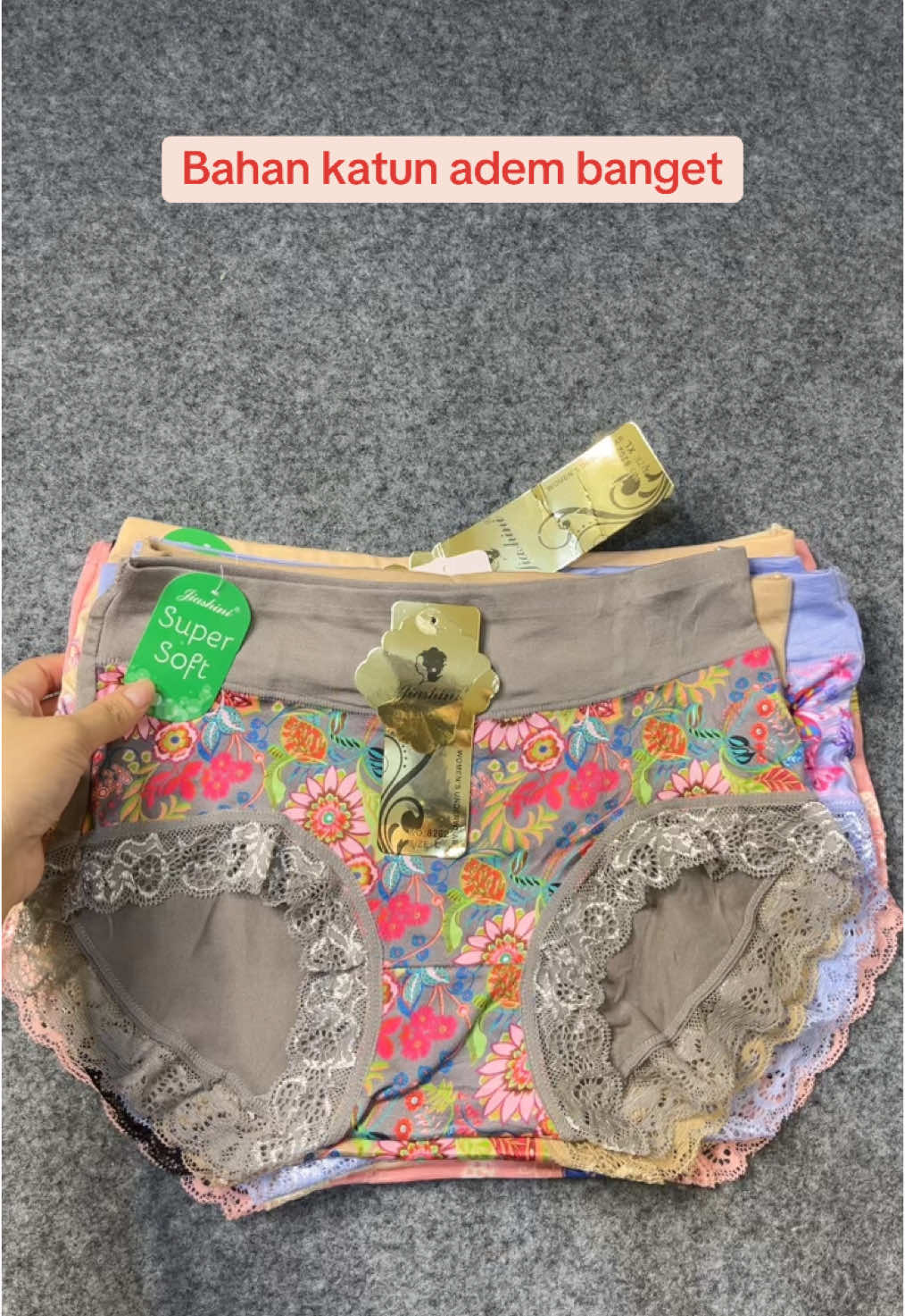 #underwear#cdwanita#cdwanitamurah#cdmurah#cdmotif#tiktokshop 