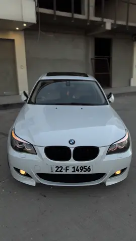 بێ ماشاءالله مەڕۆن🤍🫶.#hamoy525 #hamoburhan #like #ماشاءالله_تبارك_الله #bmw🔥🥵⛽️ #foryou #fyp #bmwm5 #بی_ام_دابلیو #m5 #e60 