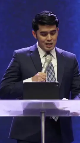 gpp jomblo gpp, tp sekali dapat dapat yang dari Tuhan🥹❤️‍🩹 #padahariini #jesuschrist #kerinduankuchurch #blessedsermon #pdtgideonsimanjuntak #notetoself #anaktuhanyesus #remindertomyself #jesusisking #jesusloveyou #anakmudakristen 