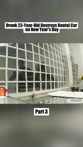 #cops #copsoftiktok #copsontiktok #copstiktok