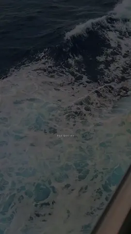 Farewell, my love #sadqoutes #CapCut 