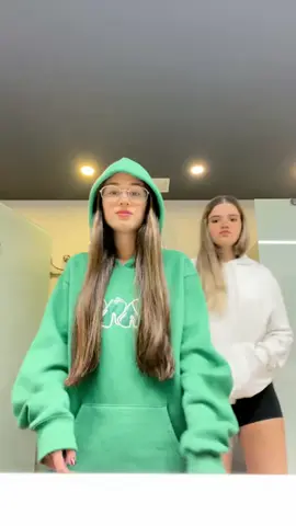 #yfp