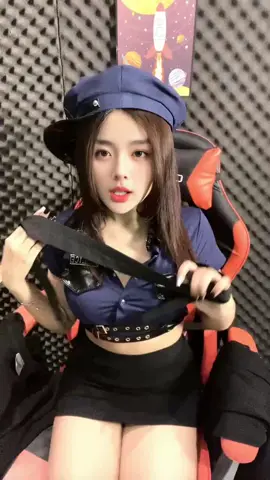 sini ku tangkap mau? #foryoupage #fyp #beranda 