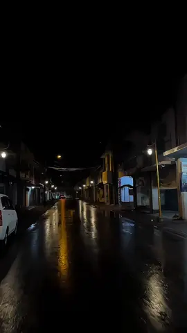 #afterrain #vibesmalamhari #hujan #lomboktiktok 