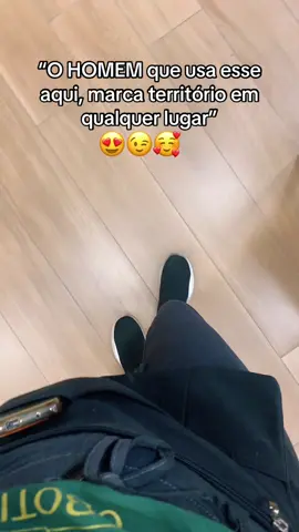 Egeo Bomb Black! #oboticário #perfume #egeo #bombblack #fragranciasmasculinas #marcantes #territorio #❤️‍🔥❤️‍🔥 