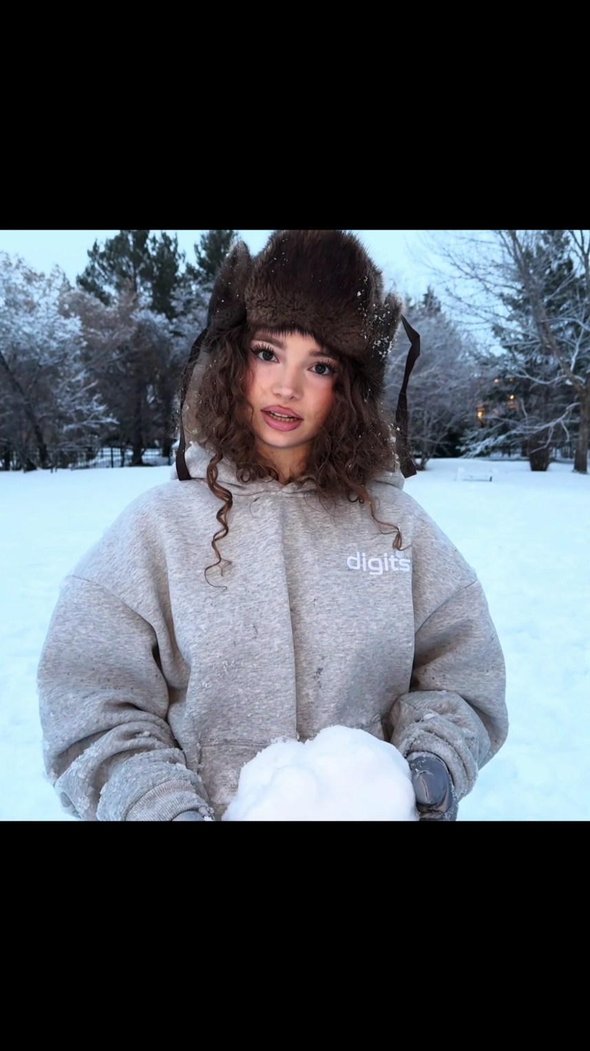 #SUNDAYKALOGERAS  | her beauty >>> | #kalogerassisters #sundaykalogeras #sunday #kalogeras #beauty #fr #notforyou #fyp #fypシ #video #viralvideo #she 