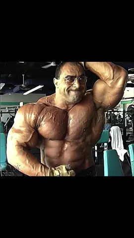 NASSER EL SOMBATY THE PROFESSOR ☠️☠️☠️ #nasserelsonbaty #mrolympia #oldschoolbodybuilding #bodybuildingmotivation #gym #workout #gymrat #workoutmotivation #gymedit #pump #bodybuilding #gymmotivation #GymTok #oldschool #asthetic 