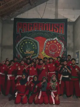 🤝🔱#blora #gasmi🔱 #pagarnusagasmi #todanan