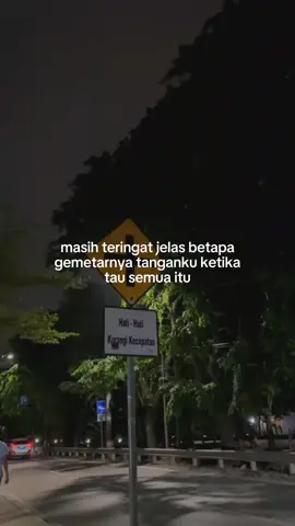 #jogjaboys 