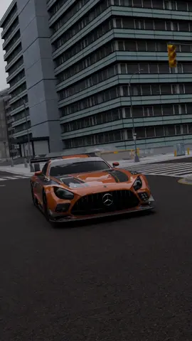 free Mercedes AMG 3D car clips / edit here --> @〰️🗿NL🗿〰️  #blender #3d #carclips #freeclip #for #edit 