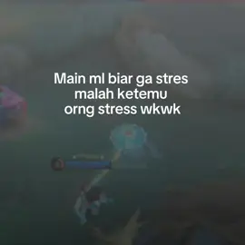 wkwkw😆 @Rahma  #CapCut #tamplate #tamplatecapcut #videolucu #trandingvideo #tranding #fyp #fypシ #fypシ゚viral #fypage #fyppppppppppppppppppppppp #mobilelegends #mobilelegendsbangbang 