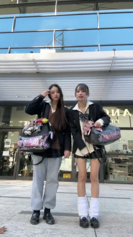 #ljkの素敵な思い出 #jk #jkの日常 #jkの放課後 #いいねください #女子高生 #錦城JK #錦城学園高校 