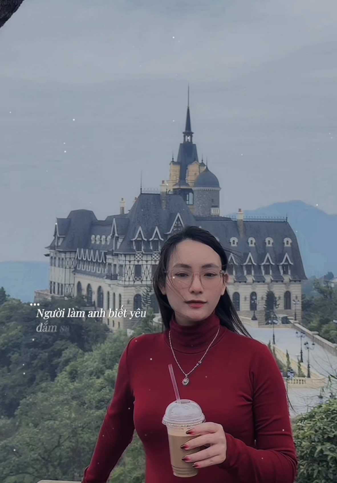 Các chị iu mà thấy em Big không livestream thì là chỗ em đang lạnh nói không nổi luôn đó ạ 😆 #bigcosmetics #fypシ゚viral #xuhuong #CapCut 