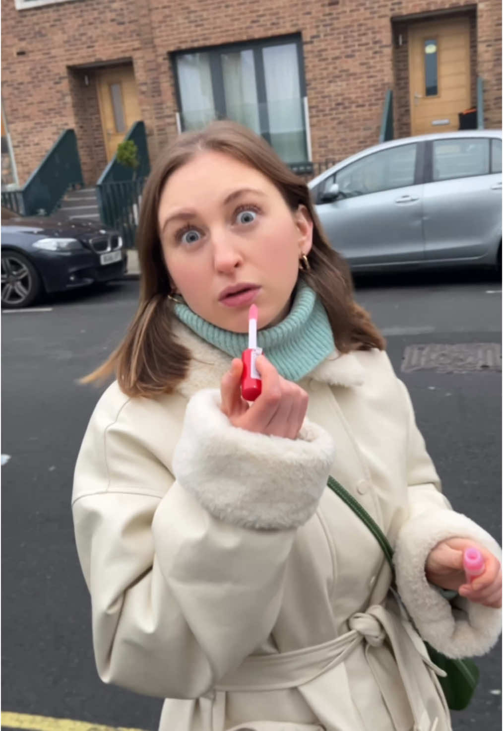 Yeah…. #fyp #comedy #skit #friend #pov #ukcomedy #tiktok #comedyskit #sketch 