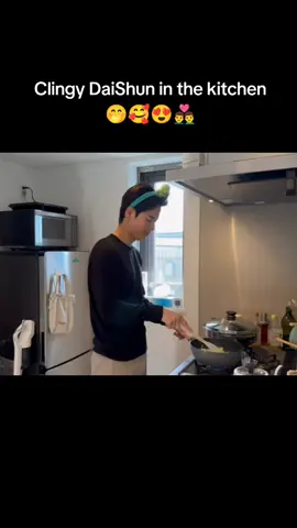 Dai imung kamut🫣🤭🤪may gani d q kahibaw moluto😭😢😆😂 #theboyfriend #dainakai #shunnakanishi #daishun #fyppppppppppppppppppppppp #fypシ゚viral #fypシ #fyp #fypage 
