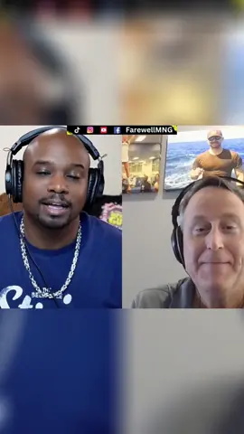 Military Kid? Trade School? A Parent's Dilemma! Military parenting and career choices are discussed in this compelling talk show episode. Host's son's decision to attend trade school and Carl Smith's reaction to his children's military aspirations are explored. Gain insights into the challenges and rewards of raising children in a military family. #MilitaryParenting #CareerChoices #TradeSchool #MilitaryLife #TalkShow #ParentingChallenges #MilitaryFamily #Veterans #Son'sDecision #MilitaryAspirations