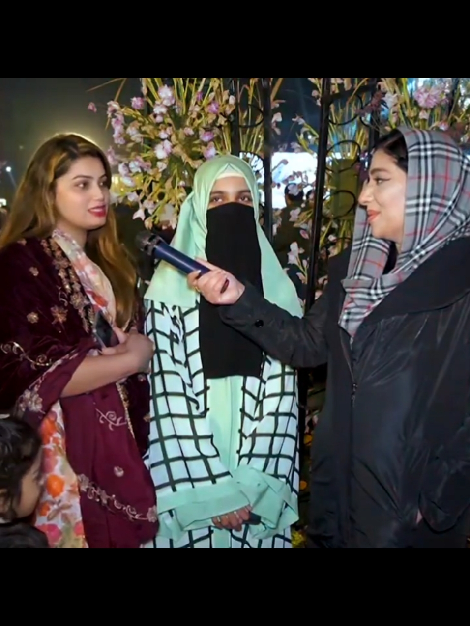 #funny #video #abeerakhan #tiktok #viral #foryou #tik 