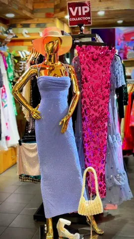 Port Louis store full of new collection is waiting for you 😍 #Mauritius #OuiOuiFashion #mauritius🇲🇺 #mauritiustiktok #portlouis #rosehill #Curepipe #dress #dresses #party 