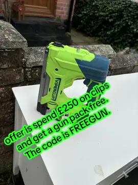 Xmas deal from @ViperClip get involved #electrical #electrician #engineering #electricalengineering #electronics #construction #electricianlife #technology #electricians #plumbing #electricity #electricalwork #electric #sparky #electronic #electricalcontractor  #contractor #mechanical #tools #power #hvac #electriciansofinstagram #electricalengineer #engineer #sparkylife #lighting #electricalhacks #DIY #viperclip