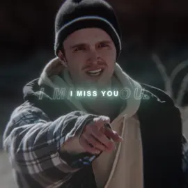 Did I tell u that I miss u || #breakingbad #breakingbadedit #walterwhite #jessepinkman #heisenberg #edit #foryou #fyp #viral 