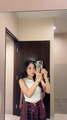 #fypシ゚ #gun #foryou #beranda 