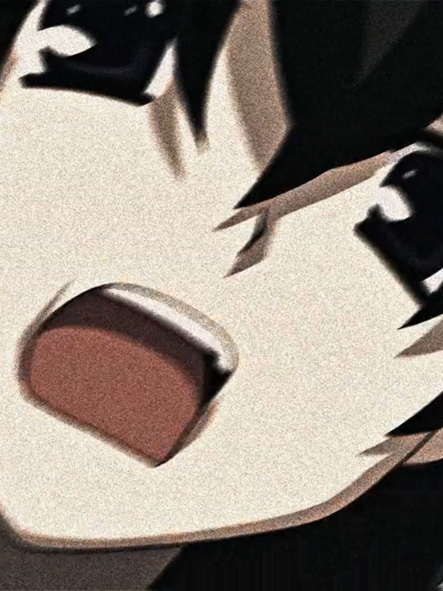 NBA #anime #animeedit #jugg #schooldays #yandere #vibe #aftereffects