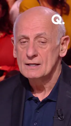 On fait le point sur la situation à Mayotte. #quotidien #tiktokfrance #sinformersurtiktok #mayotte #actu