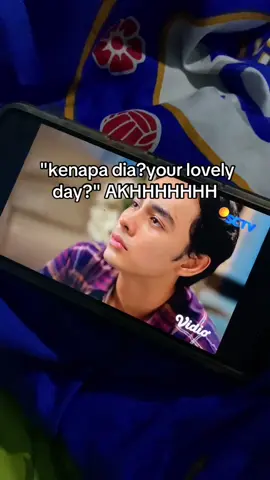 Dari kisah mereka kita sadar bahwa cinta itu perlu dijaga, karna tantangan dalam hubungan gaada habisnya, mulai dari orang ketiga, buruknya komunikasi, sifat sendiri, sifat pasangan, dan salah paham🥺🫂 #asmaragenz #fatqeel #fyp #foryou @SCTV @fatso @Aqeela Aza Calista 
