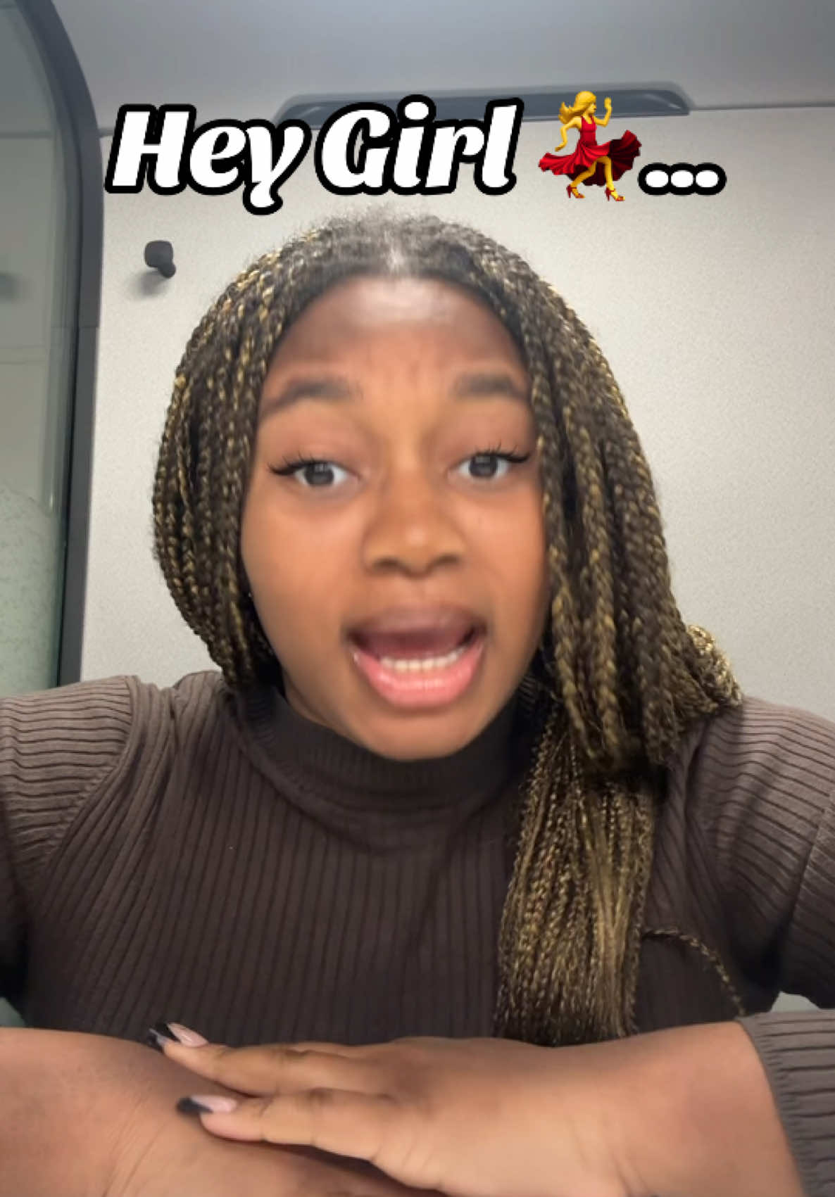 A song for all the girls who are the last in their friendship group to find love 🥺 #singlegirlproblems #foreveralone #originalsong #singlefriend #fyppp #viral #datingproblems #singing 