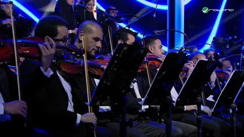 #رابحيات #رابح_صقر_2024 #موسم_الرياض2024 #الرياض #شعب_الصيني_ماله_حل #تنكس #رابحيات🦅💌 #رابح_صقر 