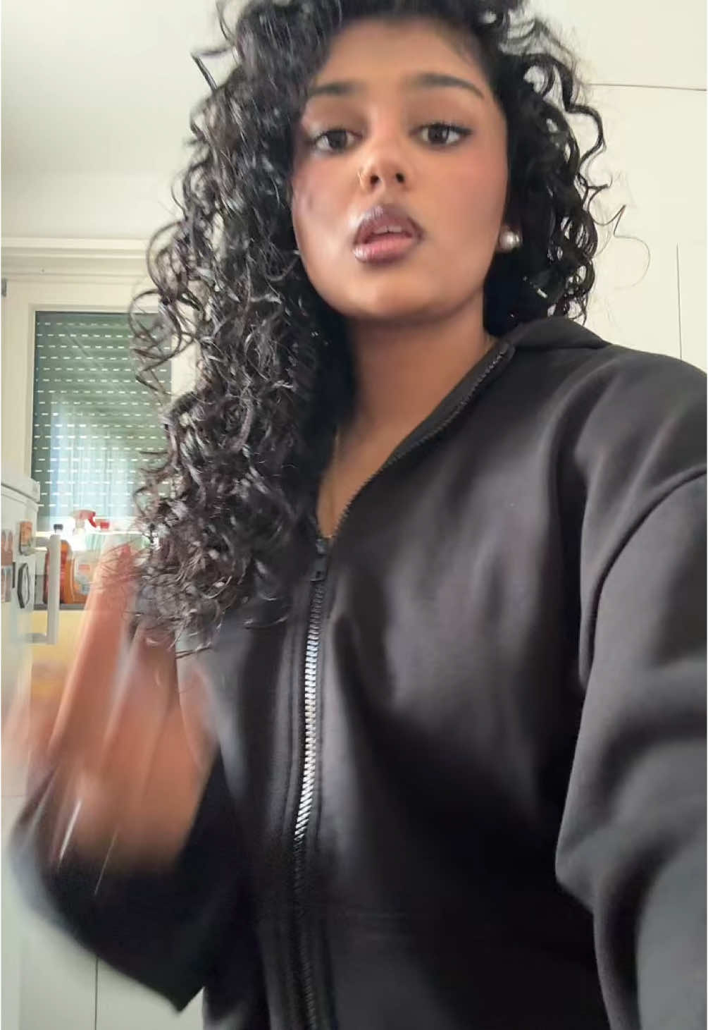 this dc😮‍💨 dc: @Zoe Baptiste @Tamia #dancechallenge #fypシ゚viral #dance #vibes #justforfun #fyp @KC⁶𓅓 