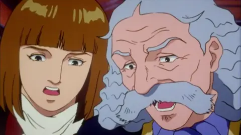 الحلقة 25 : الجزء 6 :   #cindrella #realcindrella #ArabTikTok #nostalgia #كرتون #كرتون_زمان #كرتون_قديم #fyp