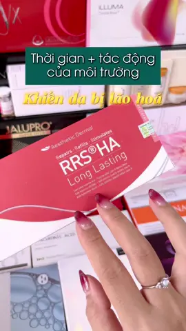 Làm đầy, căng bóng, trẻ hoá làn da đón tết cho các nàng #khosiduocmypham #spa #lamdep #trehoada 