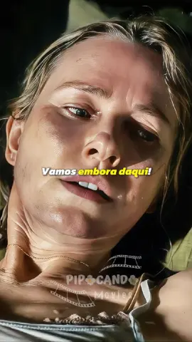 Vamos embora daqui! . . #filme #series #edit #fyp 