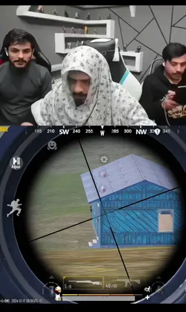 #PUBGMOBILE #foryoupage #unfreezemyacount 