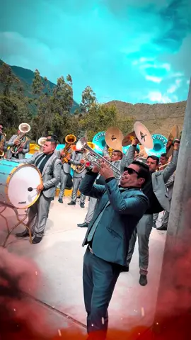 #nuevaexpresionpomapata #excelenciamusical✨ #losfeitos #losreyesdeltiktok👑 #losfeitosenaccion💛 #jjproducciones #pomapata #viral #fyp #tilinproducciones📸 #dejame #elmerdelacruz #veteya 