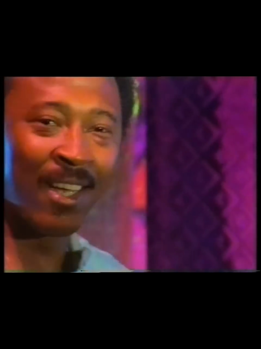 Kano - Another Life #1983 #Kano #ItaloDisco #80s #1980s #80sMusic #1980sMusic #80er #1980er #80erMusik #1980erMusik #Musik #Music #fy #fyp #4upageシ #fürdich #bellaitalia 