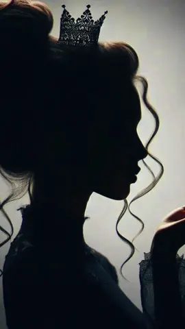 #CapCutMotivacional #CapCut 