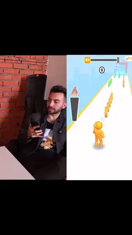 #интервью #пашатехник 